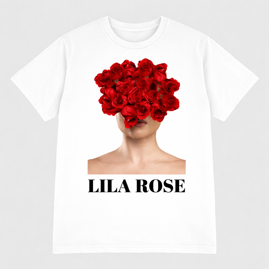 Lila Rose T-shirt design.png