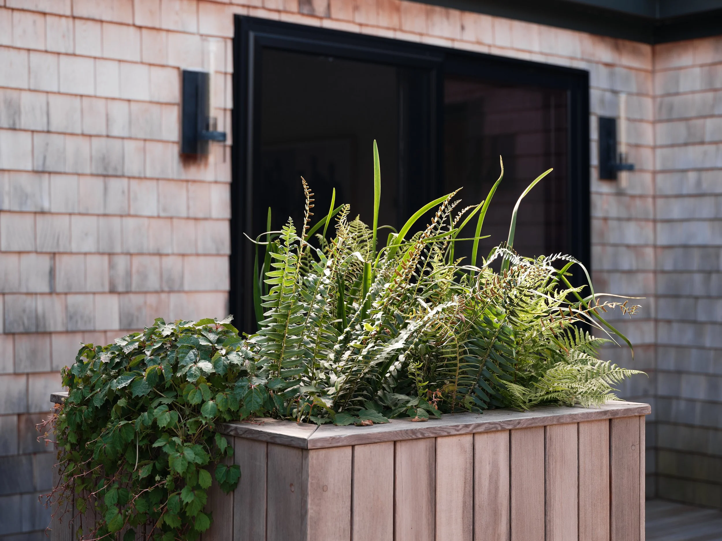 Photo by Kyle J. Caldwell