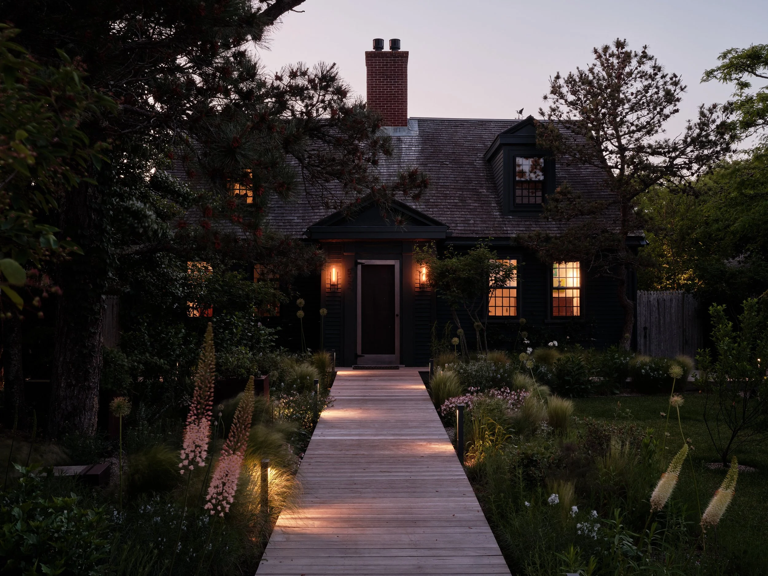 Photo by Kyle J. Caldwell