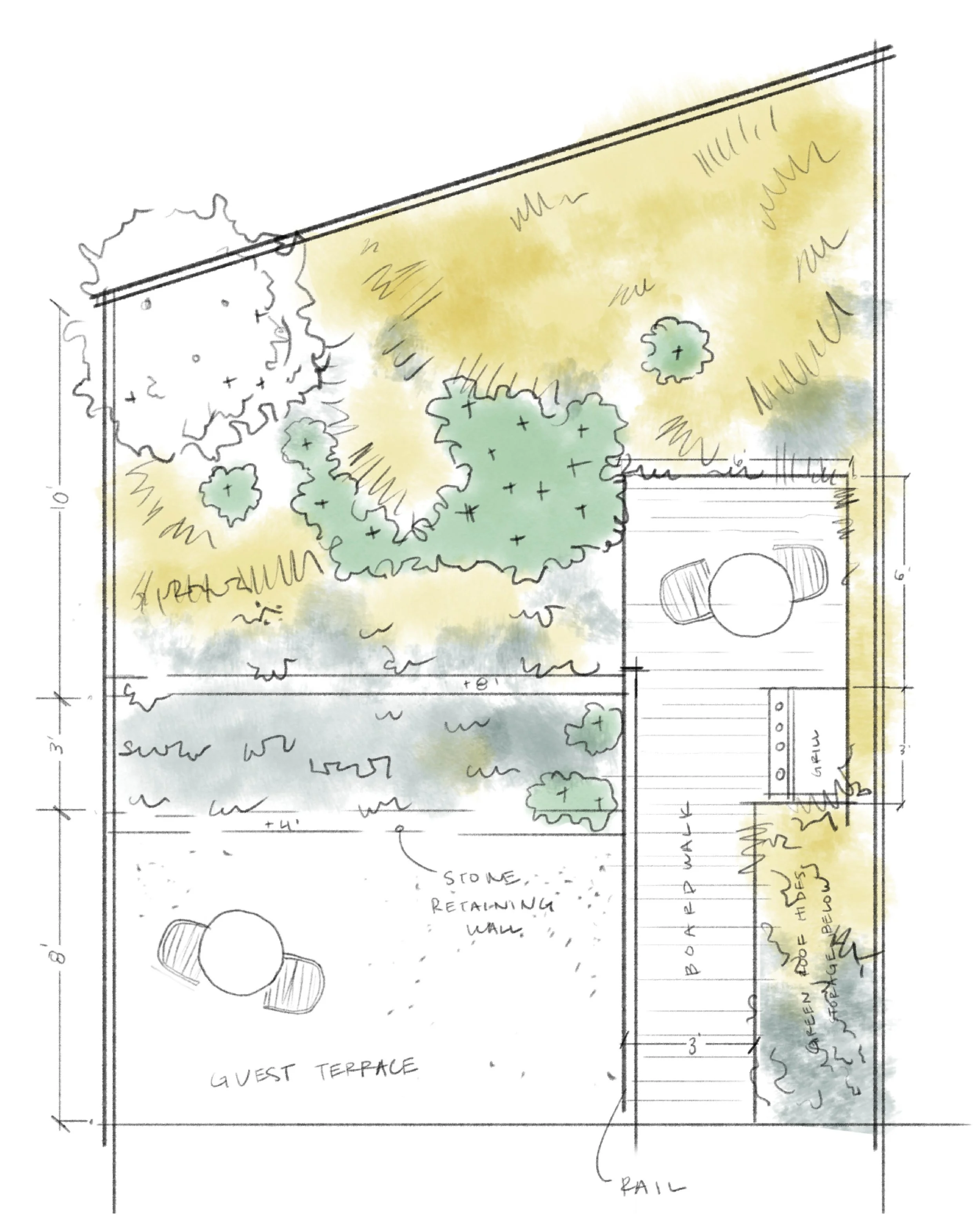 20251223_PROJECT INSPO3.jpg