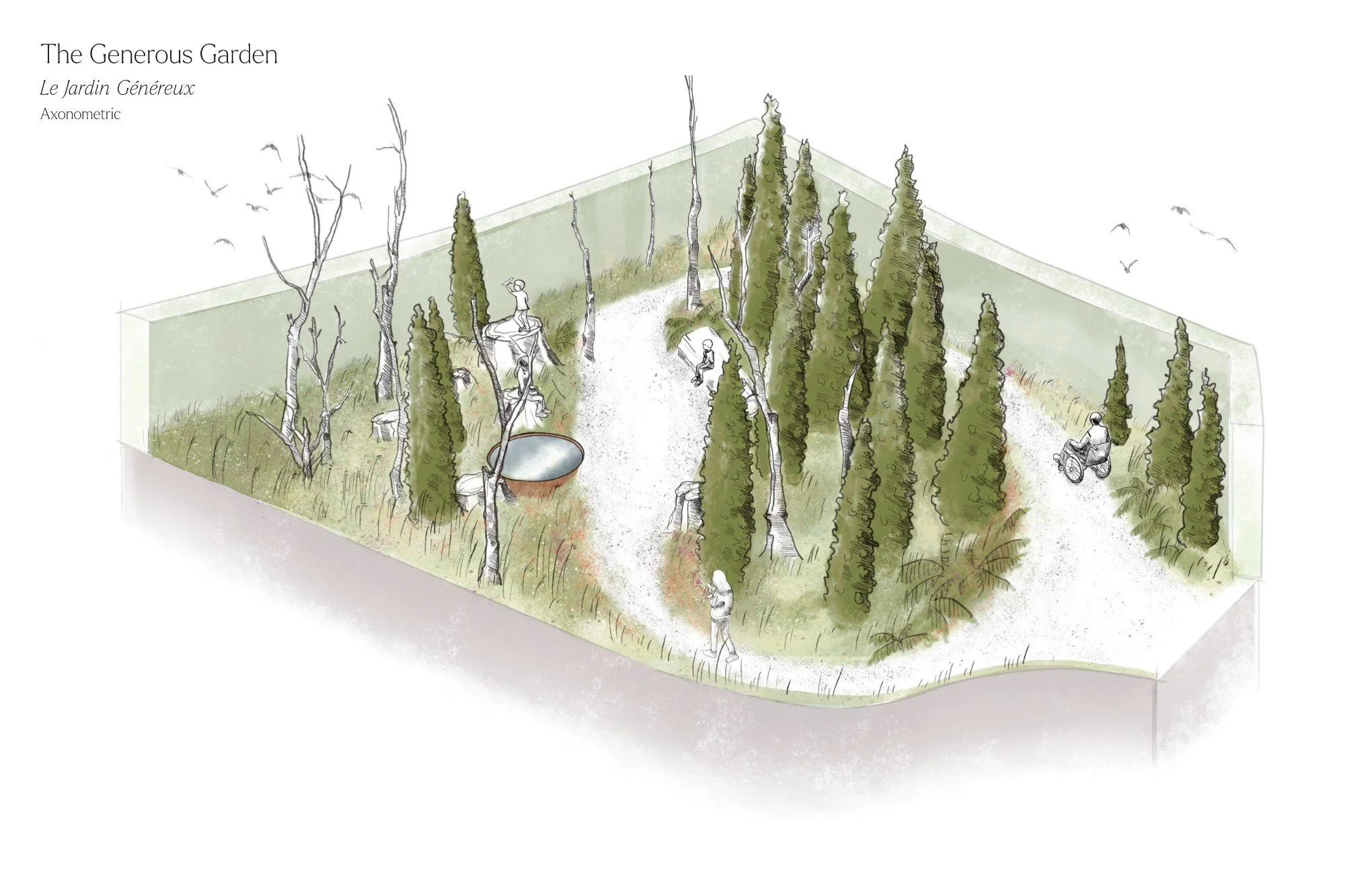 Format_submission-graphics Page 002.jpg