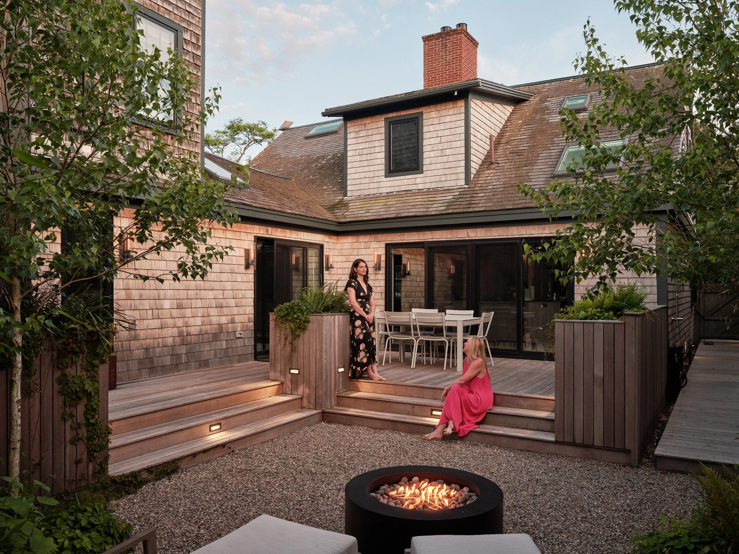 Photo by Kyle J. Caldwell