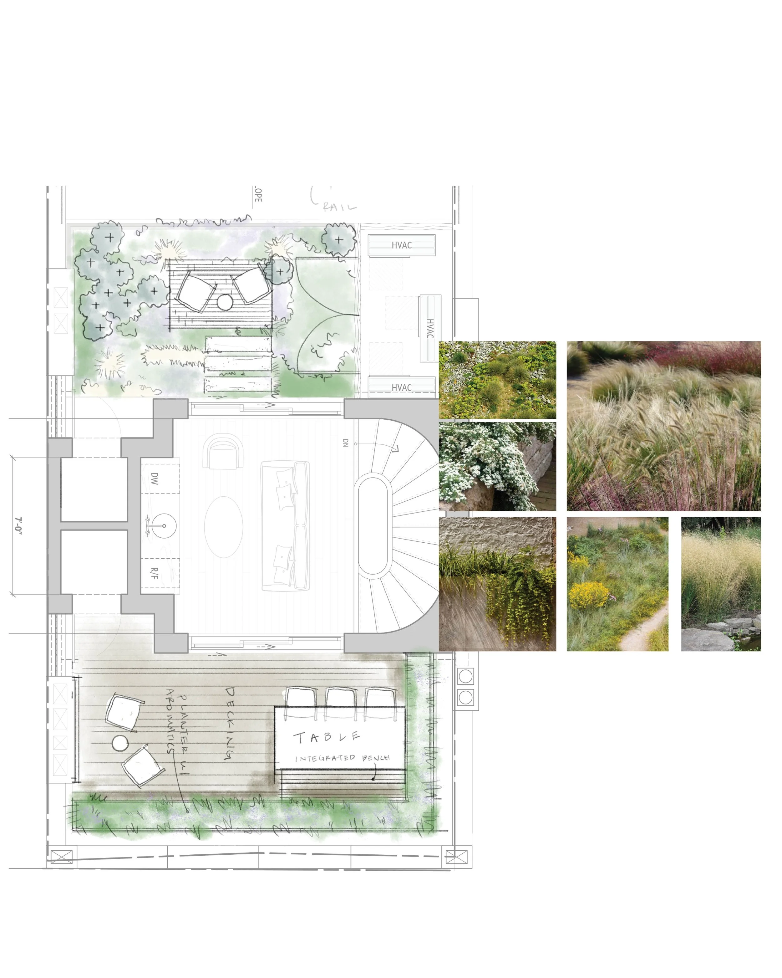 20251223_PROJECT INSPO5.jpg