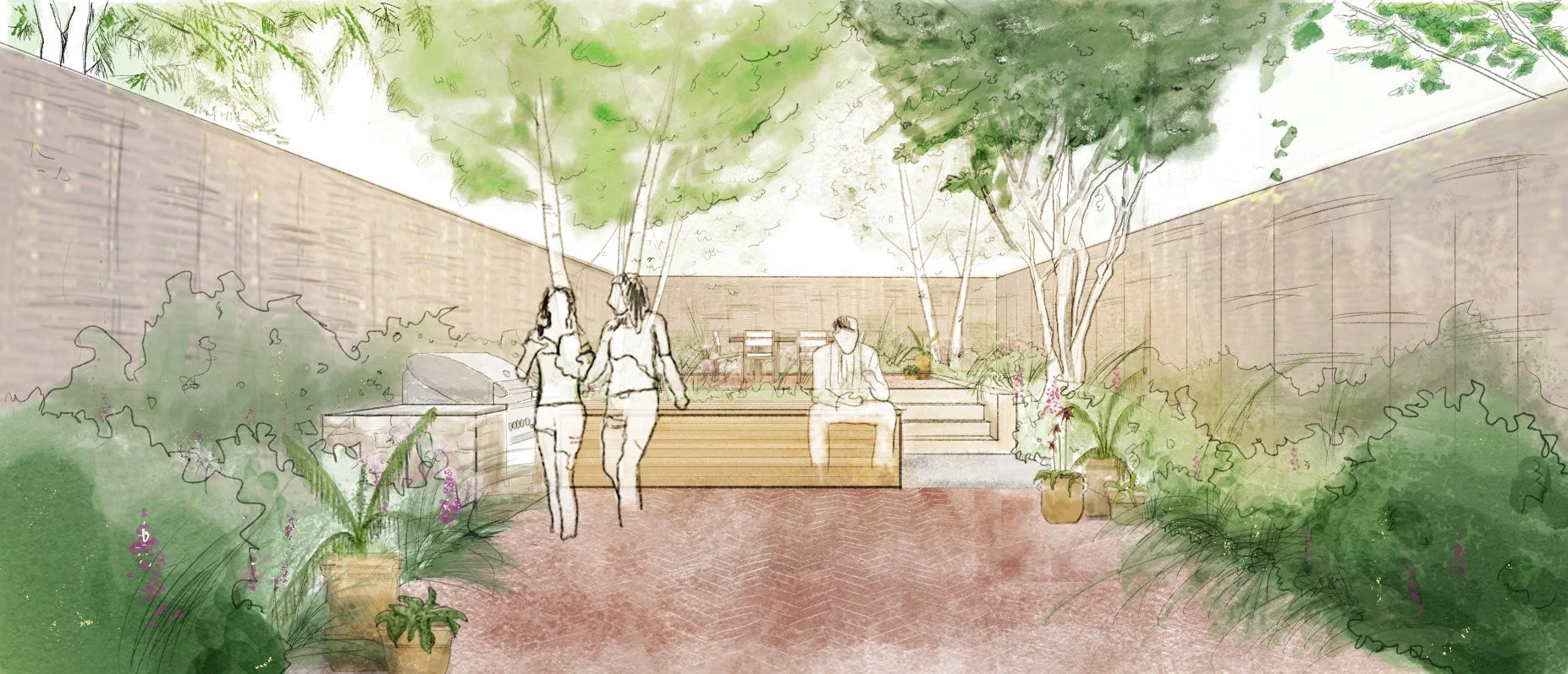 667d8d2f78cdea9547b24c88_West Village Sketch High Res_2.jpg