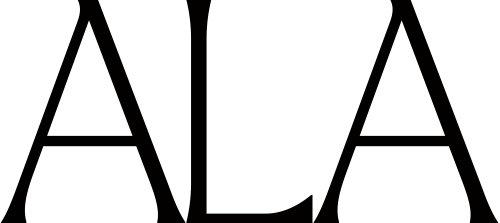 Angell Landscape Architecture