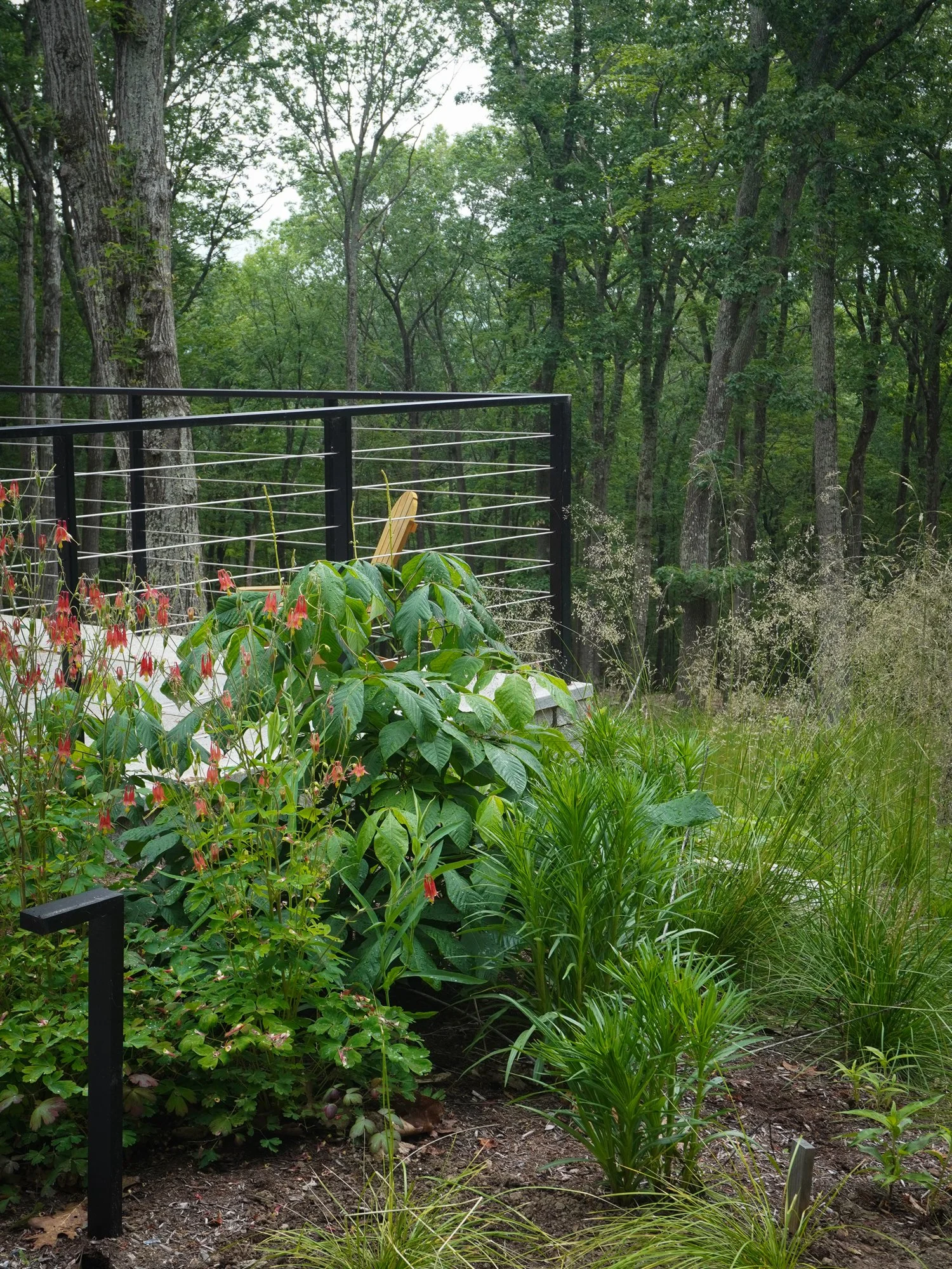 68bf4dfb2e9176eb7e141a12_WASHINGTON DEPOT 01.jpg