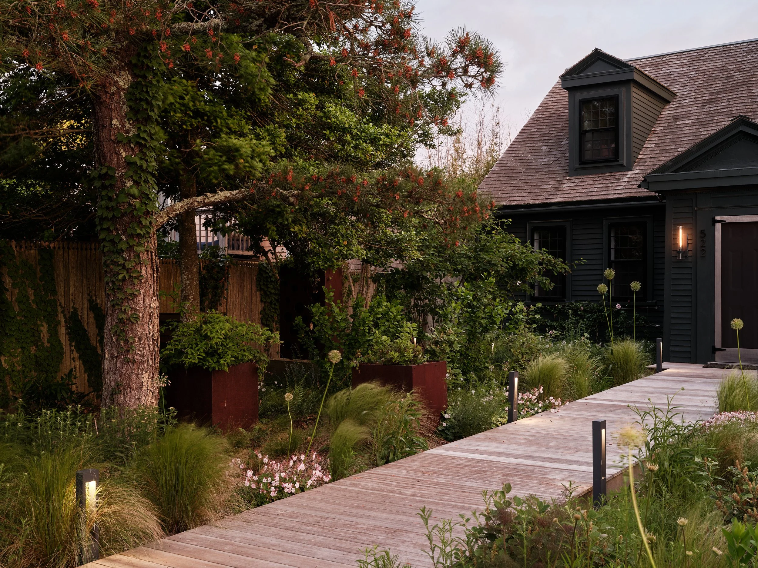 Photo by Kyle J. Caldwell