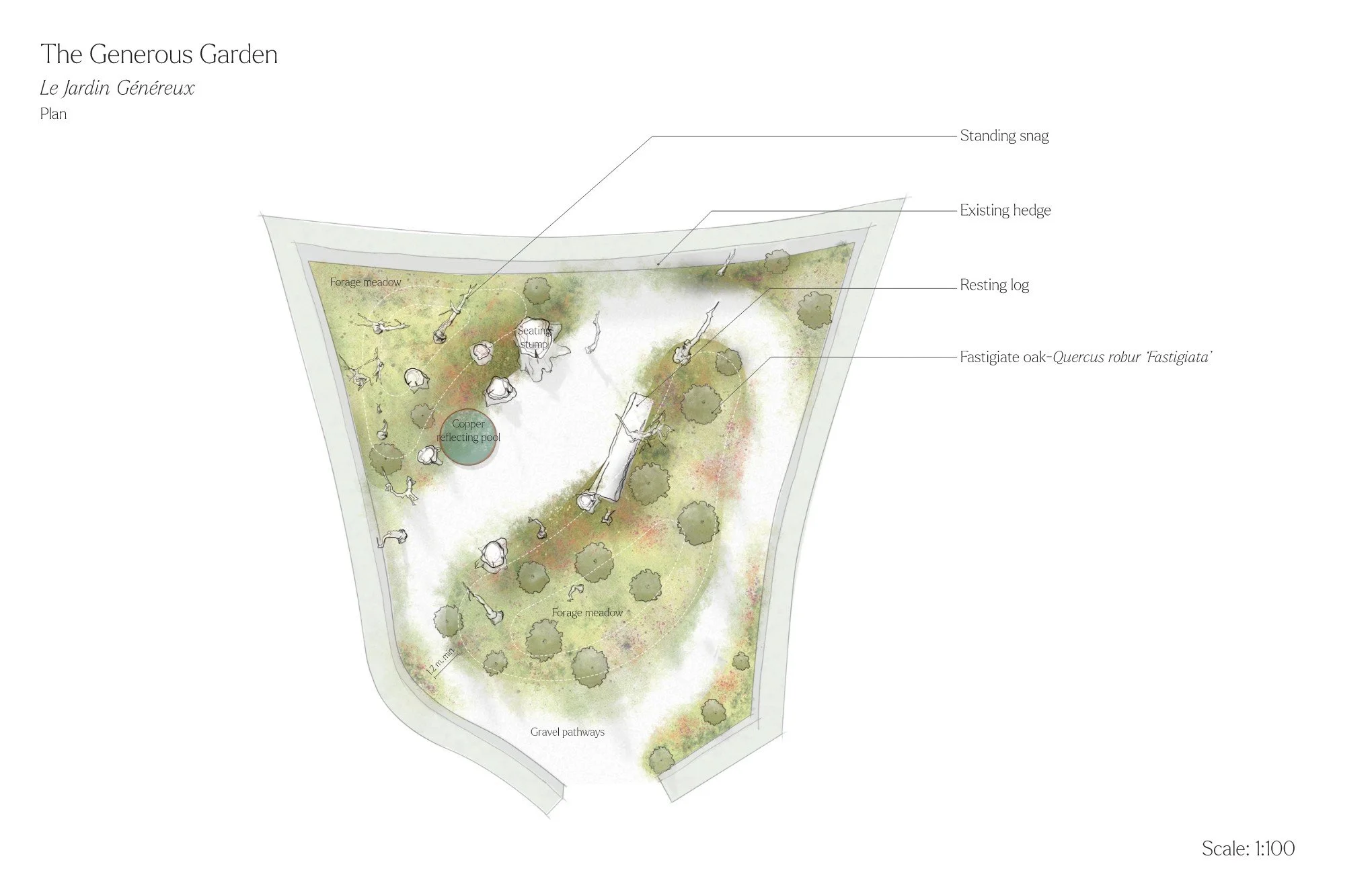 Format_submission-graphics Page 001.jpg