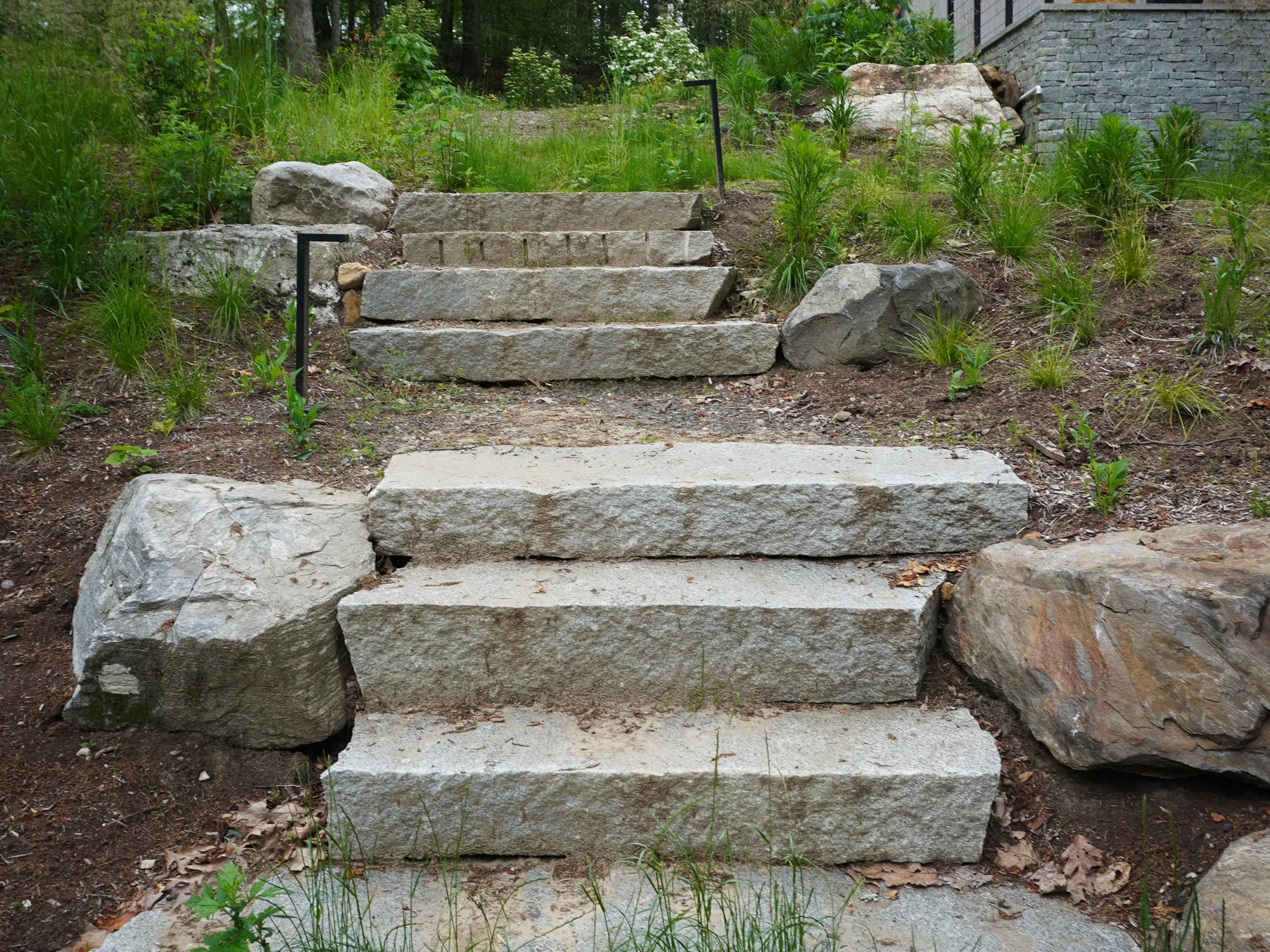 68bf4dfb6843efcbc789e3de_WASHINGTON DEPOT 02.jpg