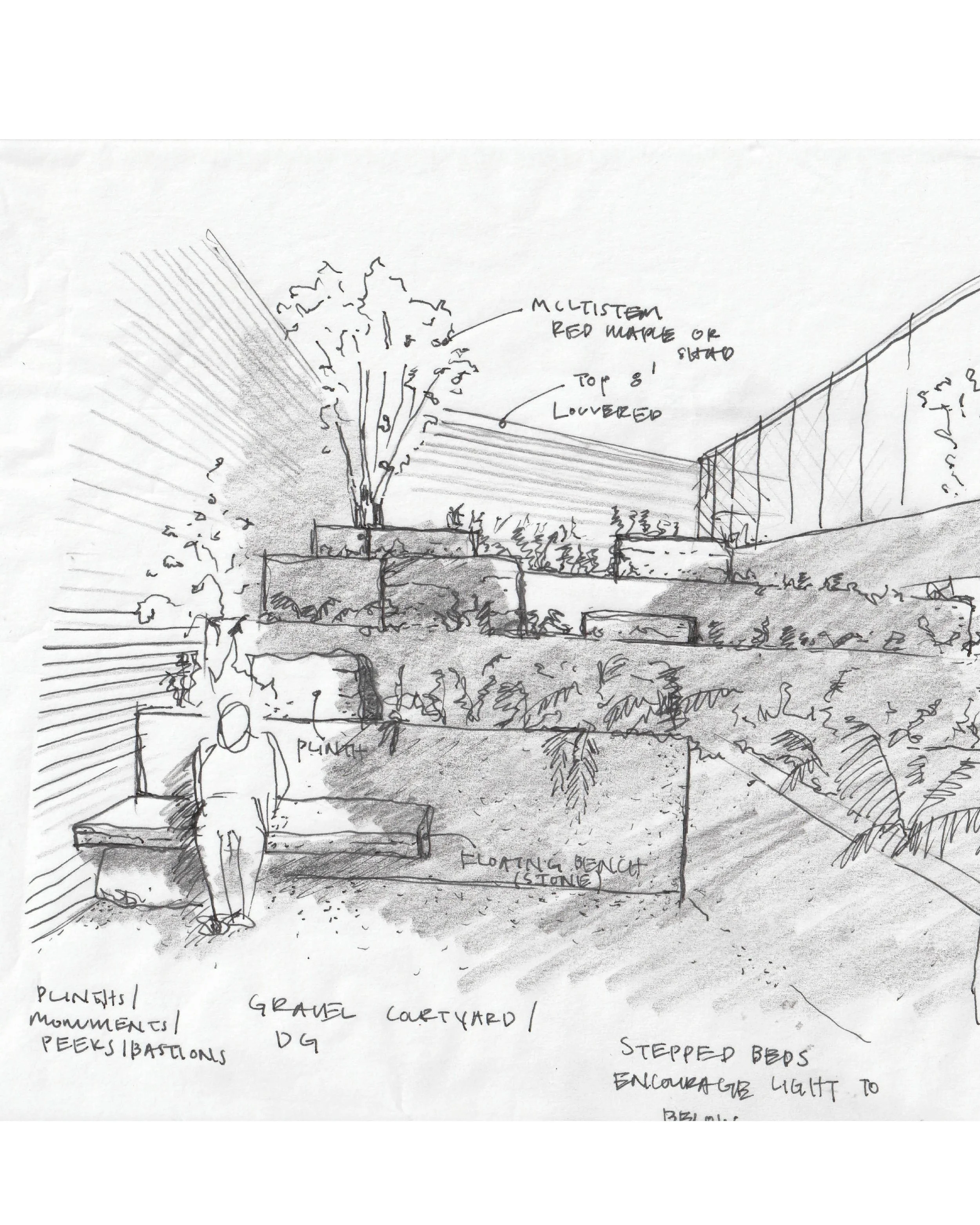 20251223_PROJECT INSPO4.jpg