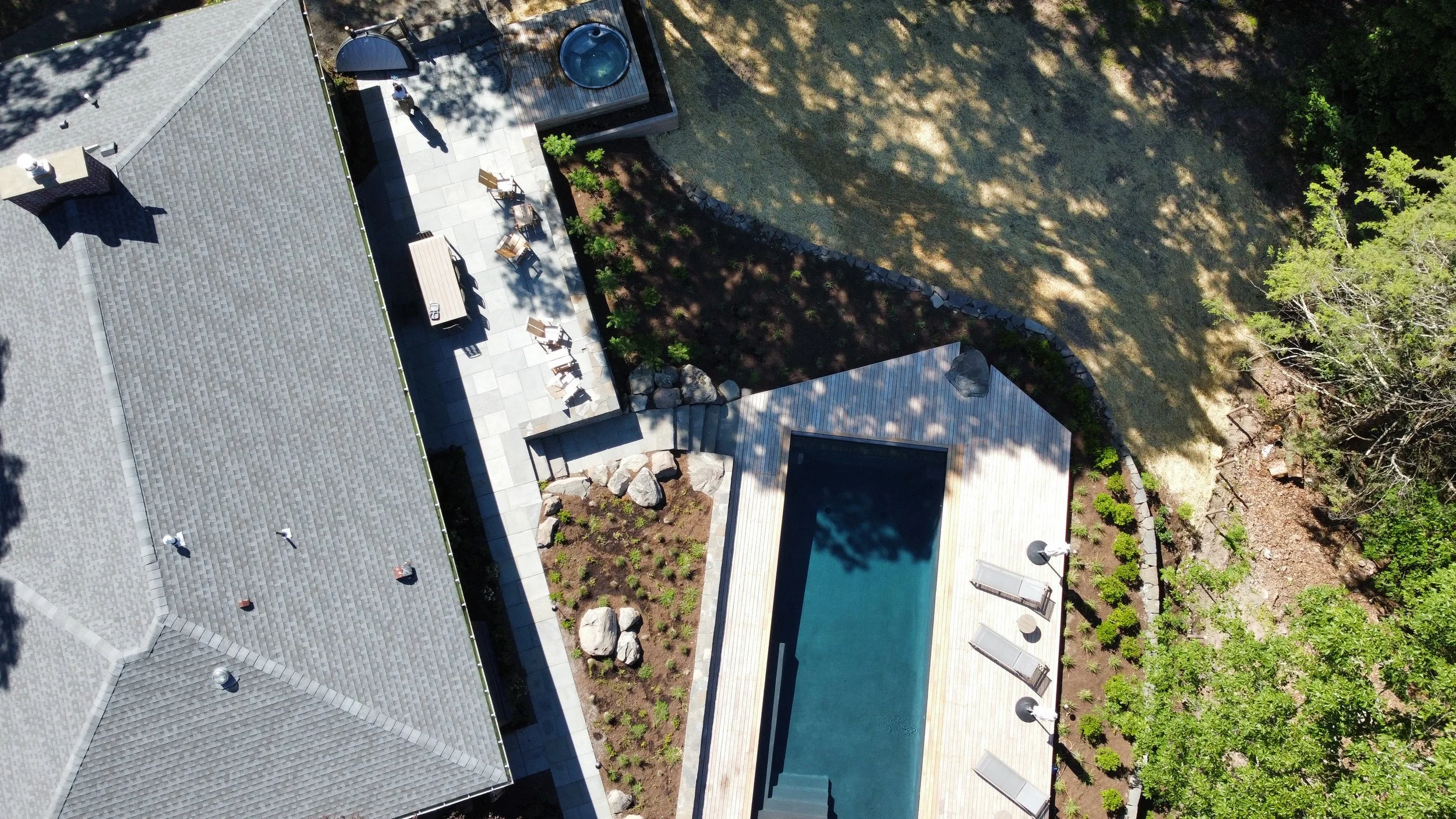 dji_fly_20260603_095442_542_1780495316810_photo_optimized.JPG