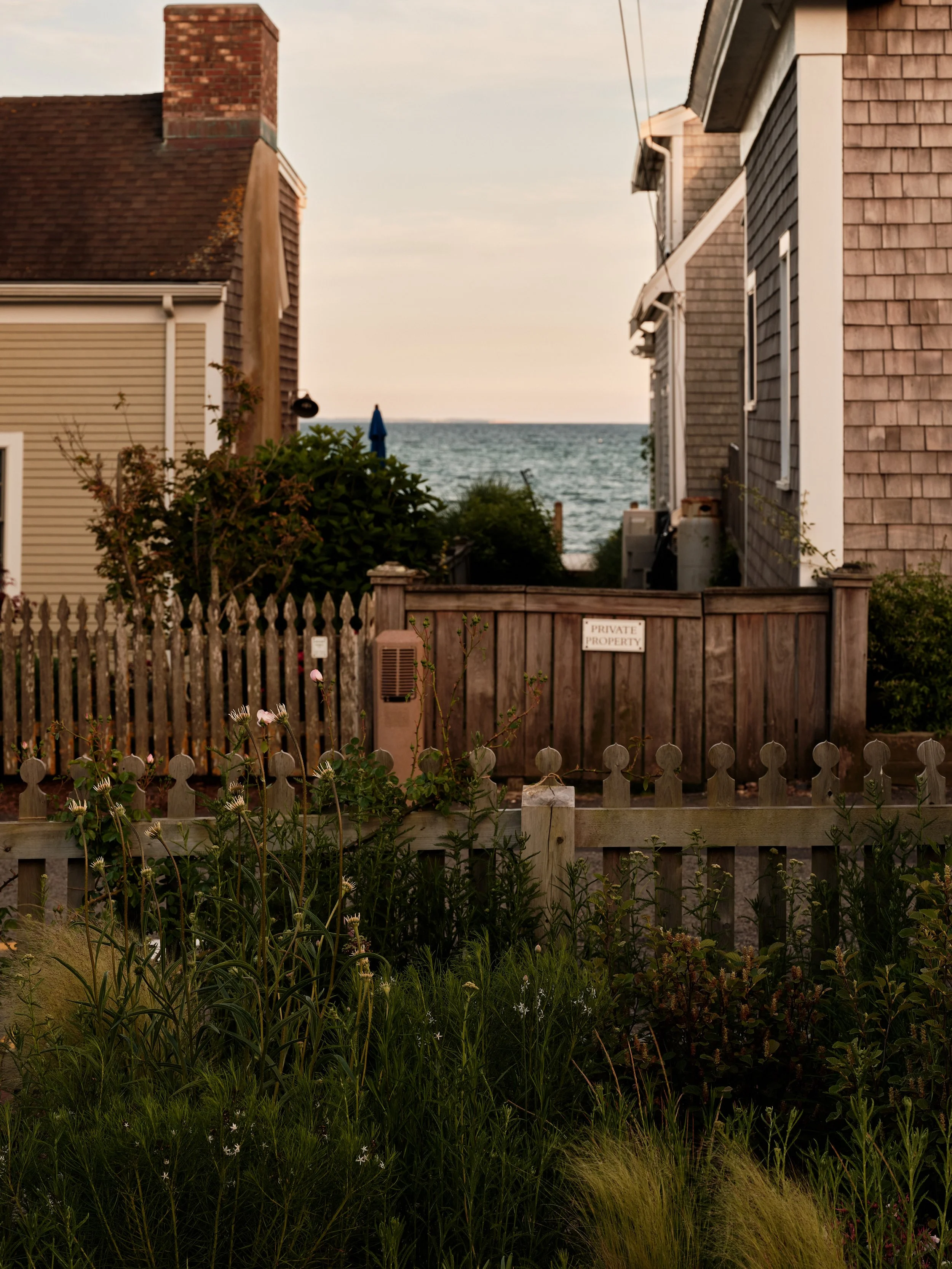 Photo by Kyle J. Caldwell