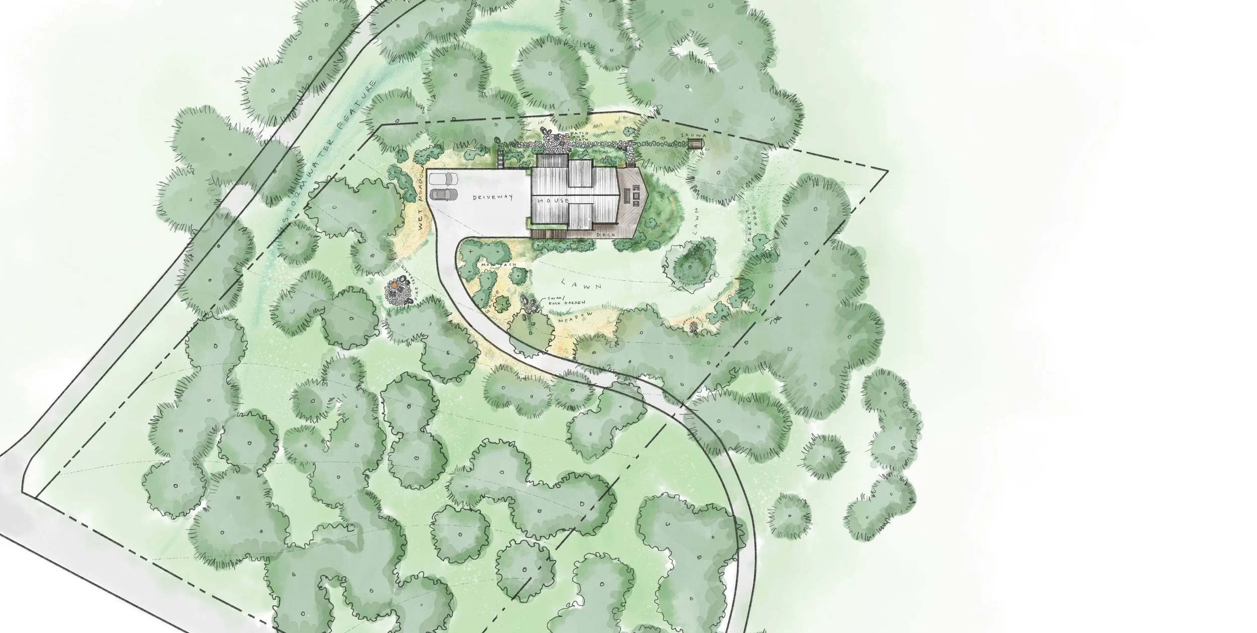 20241206-Check in_Page_02.jpg