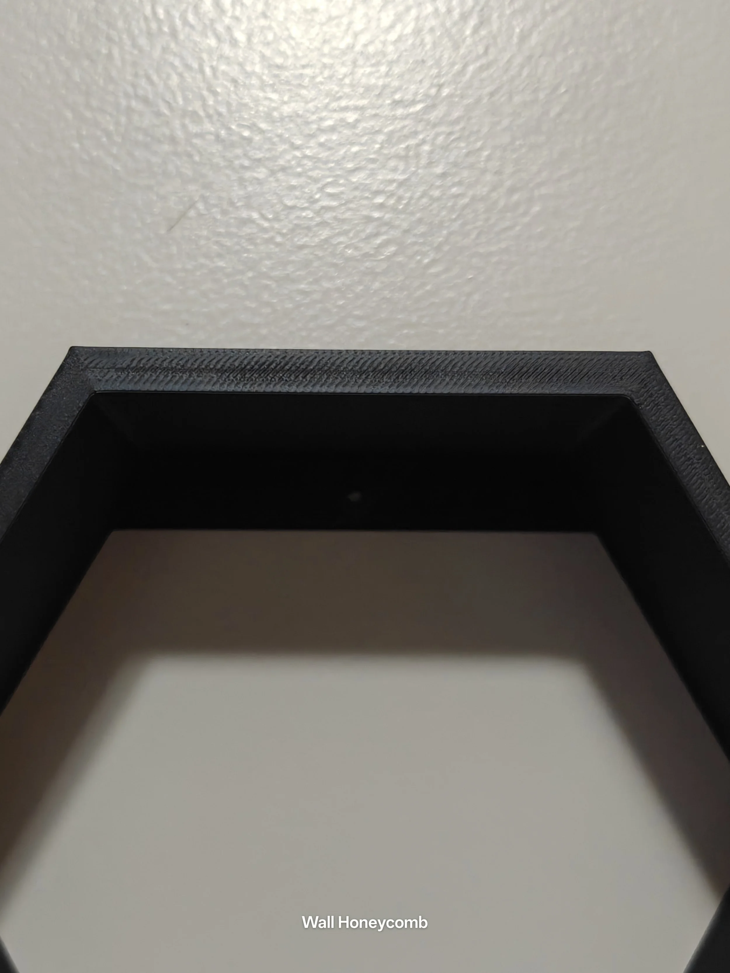 IMG20260423174924 (14).jpg