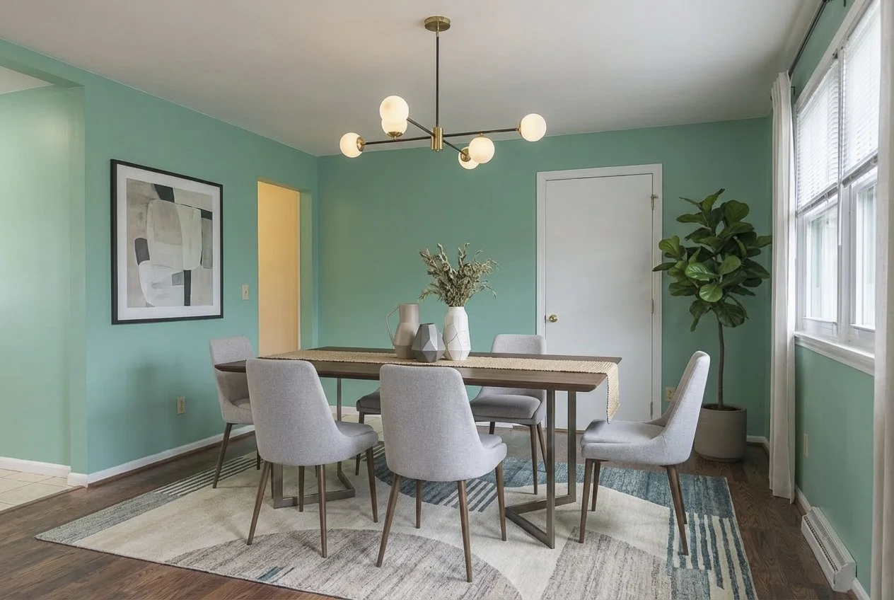 57 Shick Drive_VS_JRV-3.jpg