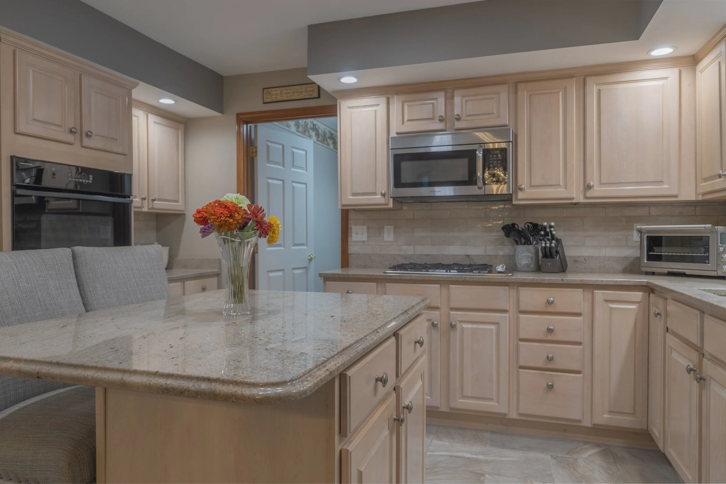 105 Fernwood Dr HR-46.jpg