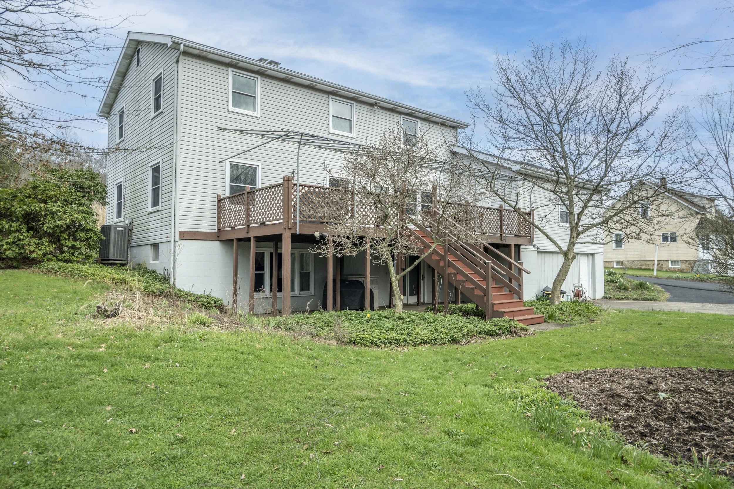 57_Shick_Drive_HR_11 (1).jpg