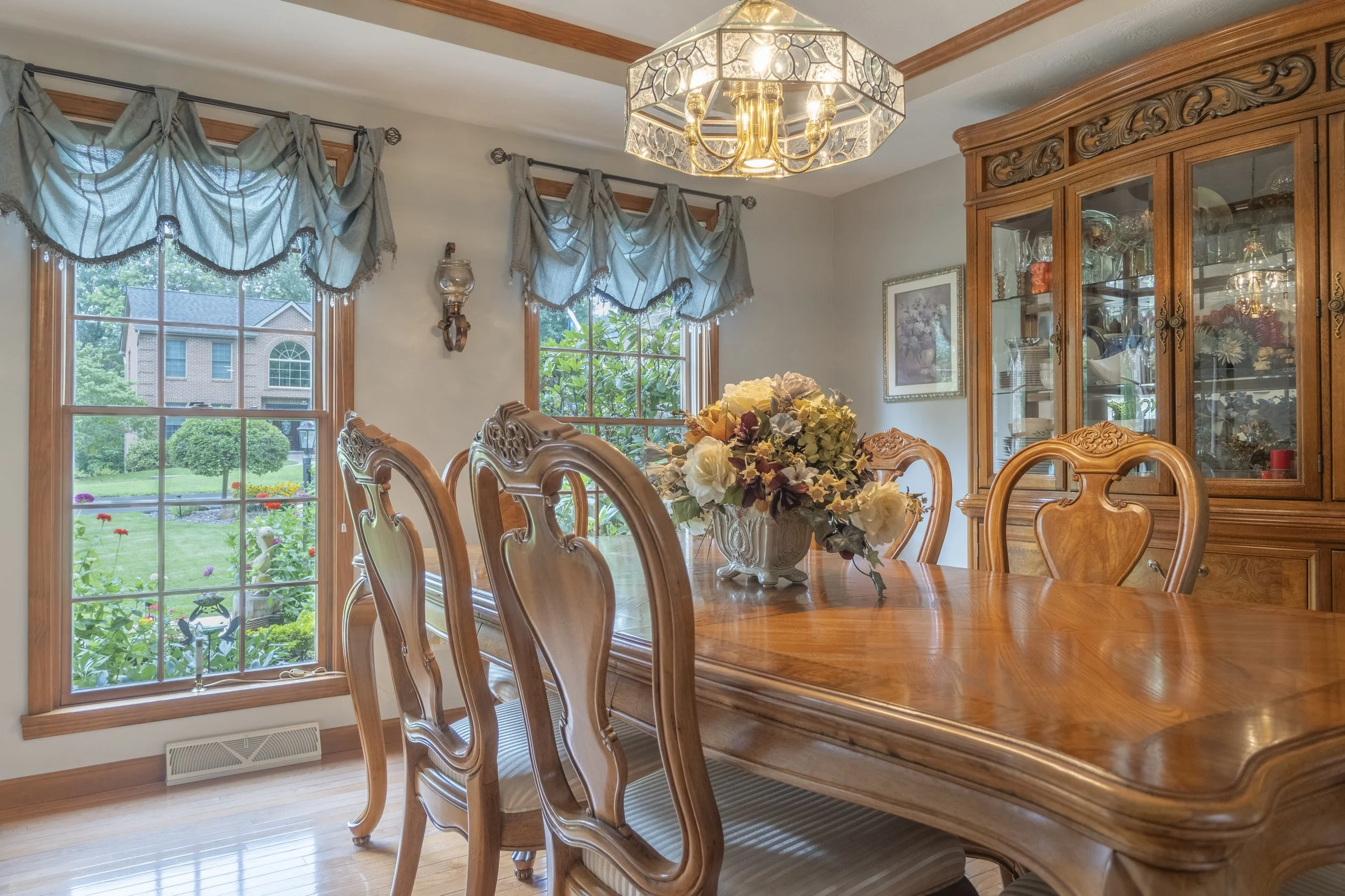 105 Fernwood Dr HR-37.jpg