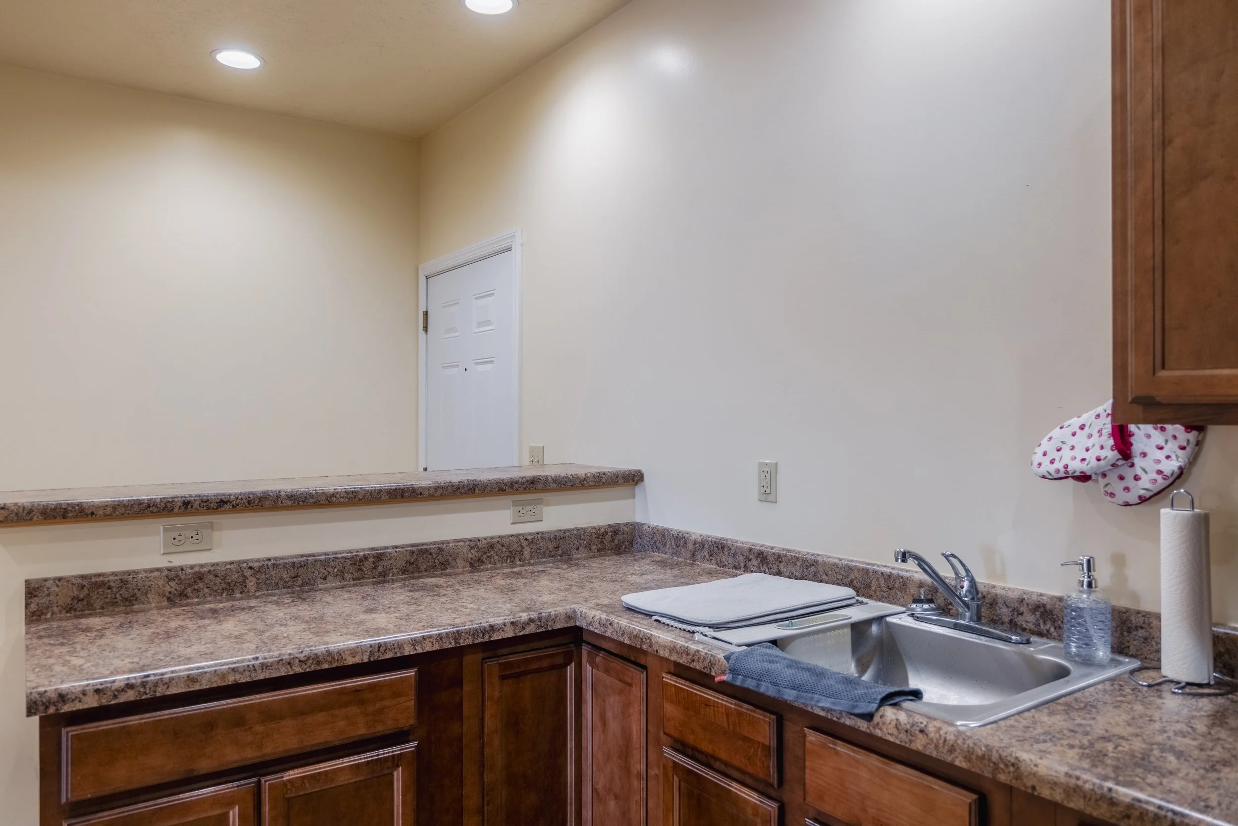 JRV - Portfolio-3.jpg