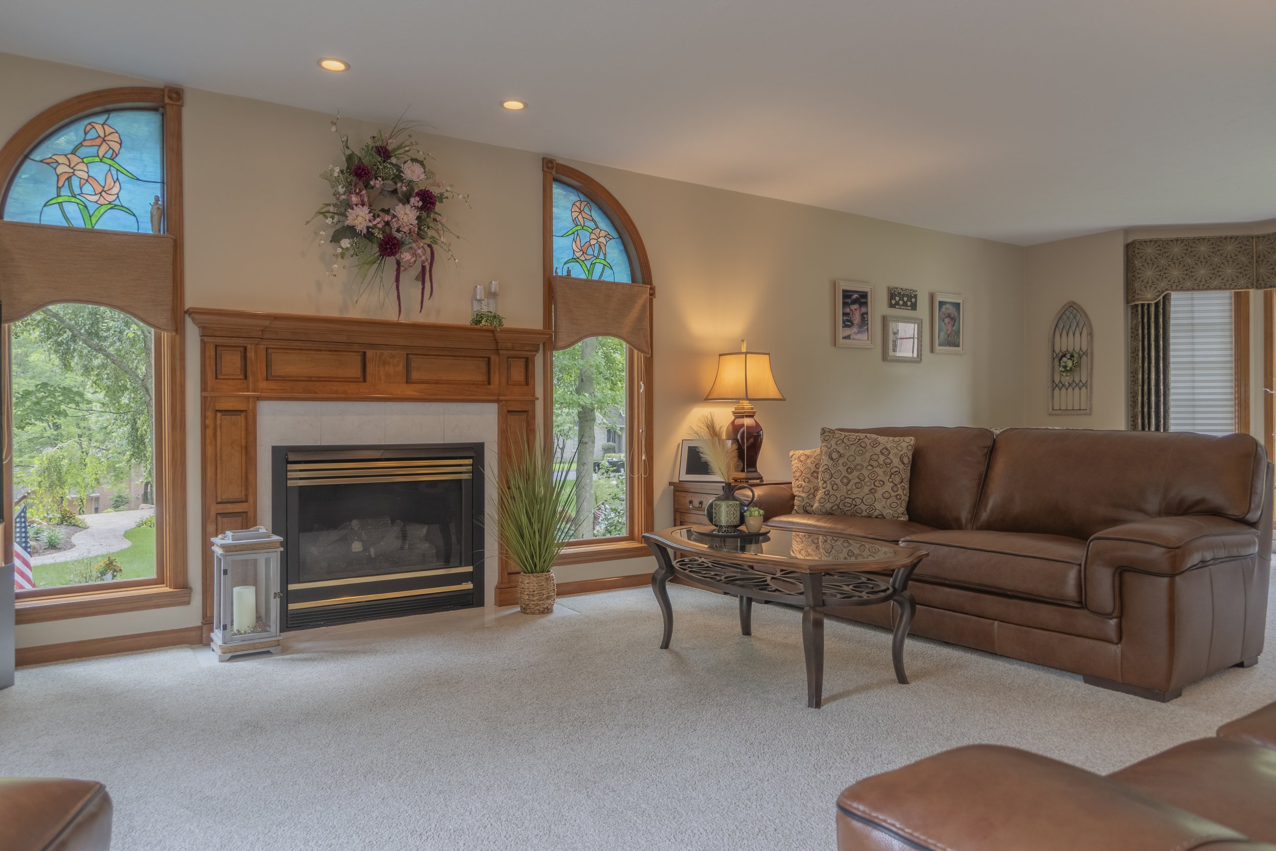 105 Fernwood Dr HR-44.jpg
