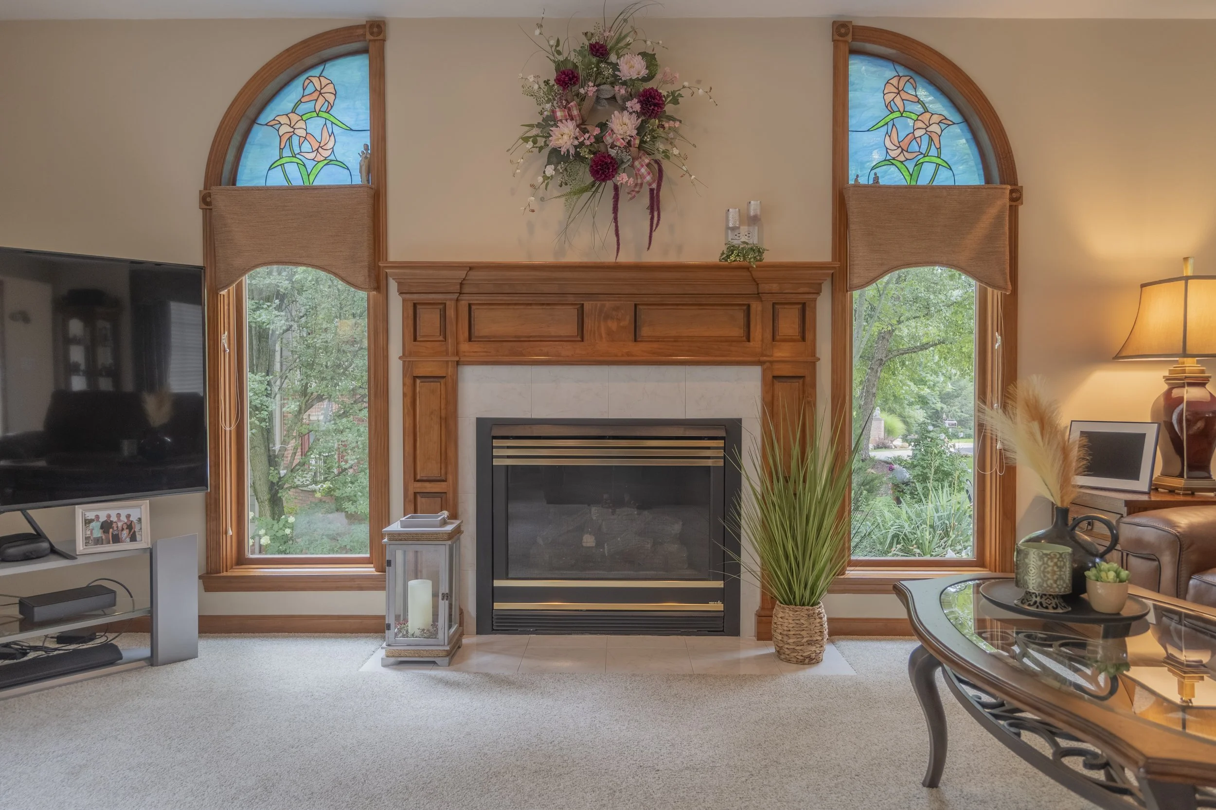 105 Fernwood Dr HR-43.jpg