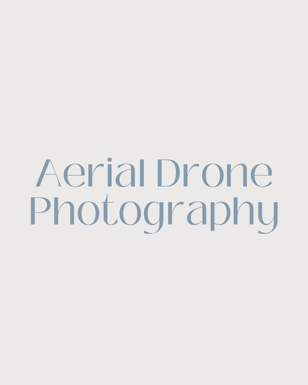 Aerial Drone Photography.png