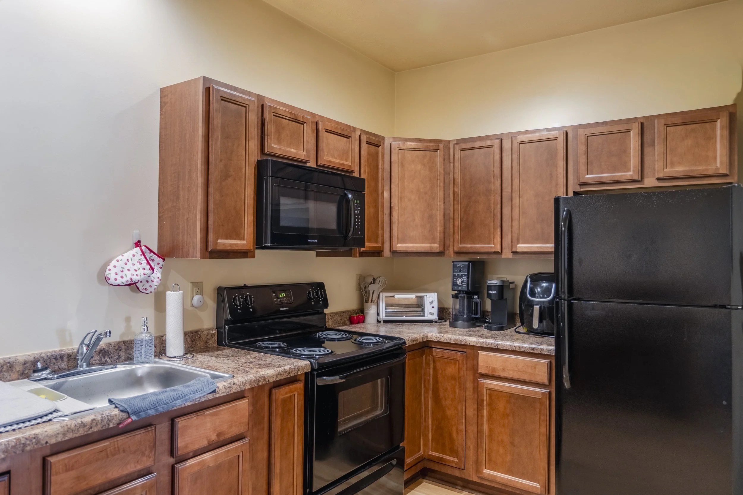 JRV - Portfolio-2.jpg