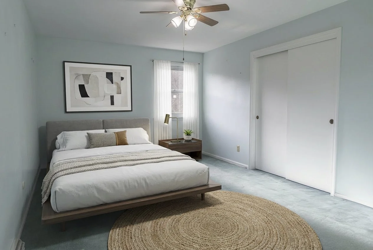 57 Shick Drive_VS_JRV-2.jpg