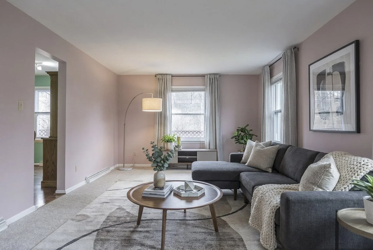 57 Shick Drive_VS_JRV-1.jpg