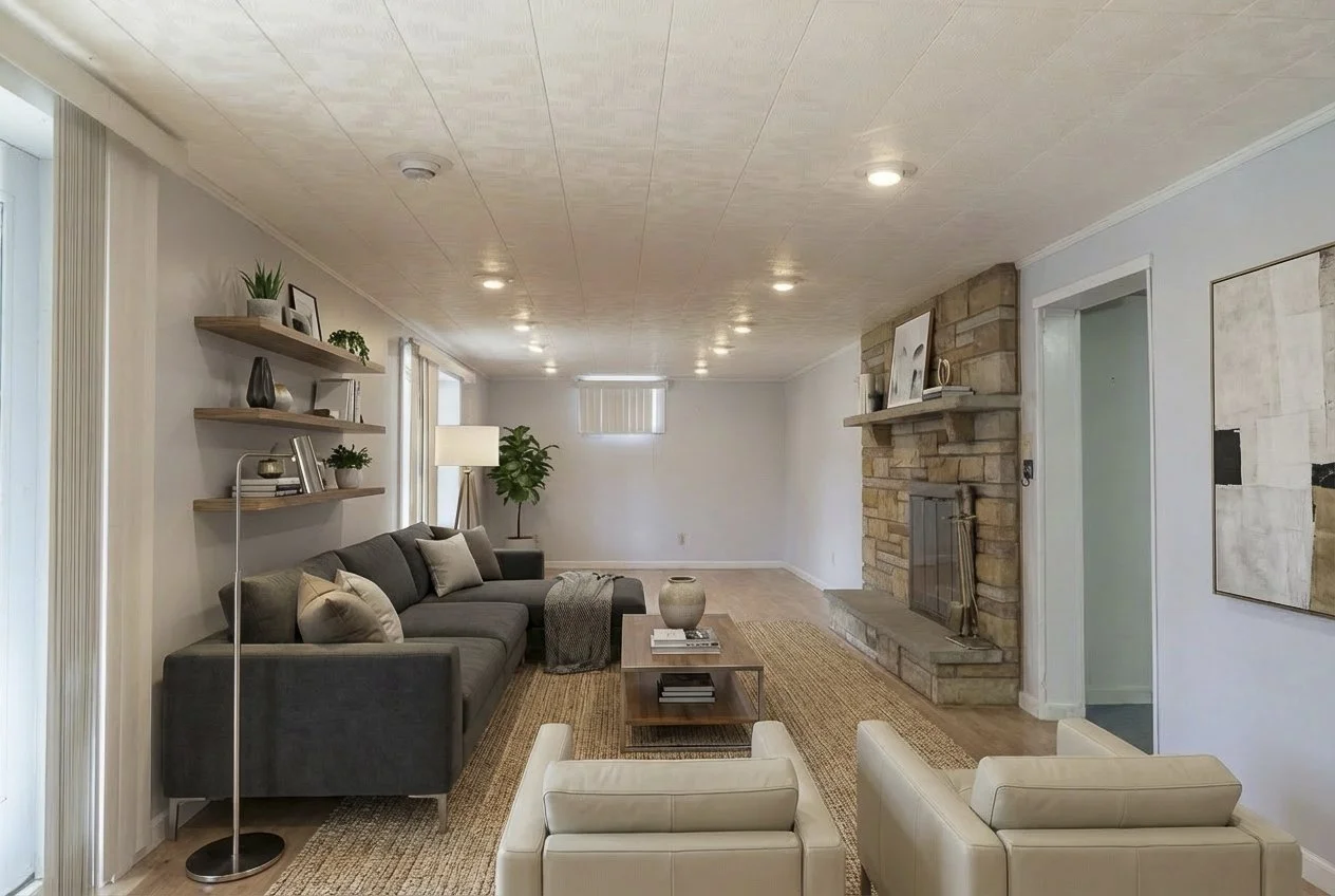 57 Shick Drive_VS_JRV-4.jpg