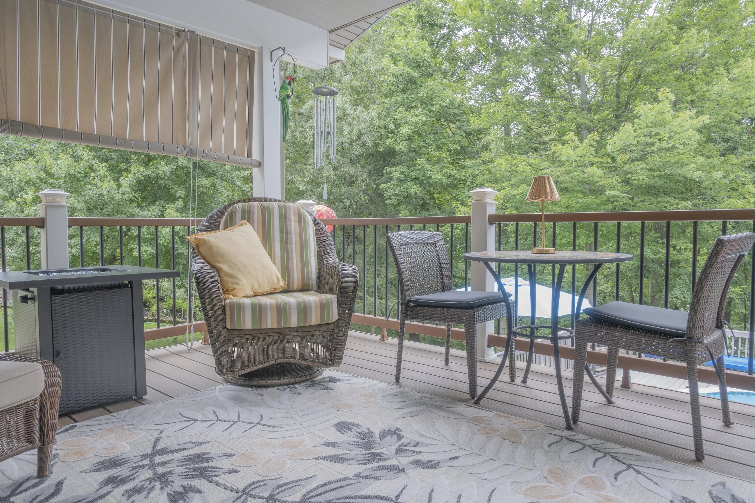 105 Fernwood Dr HR-16.jpg