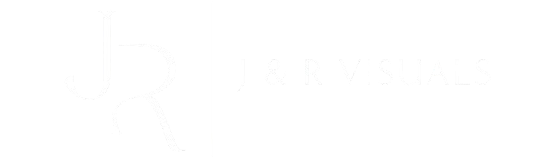 J &amp; R Visuals