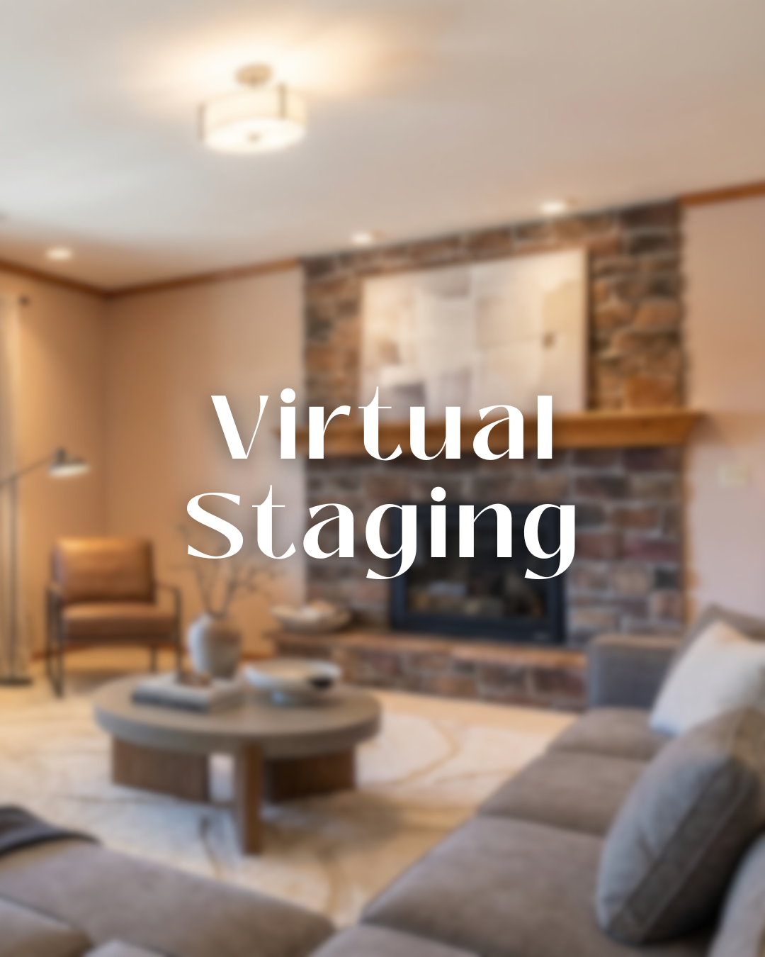 Virtual Staging.png