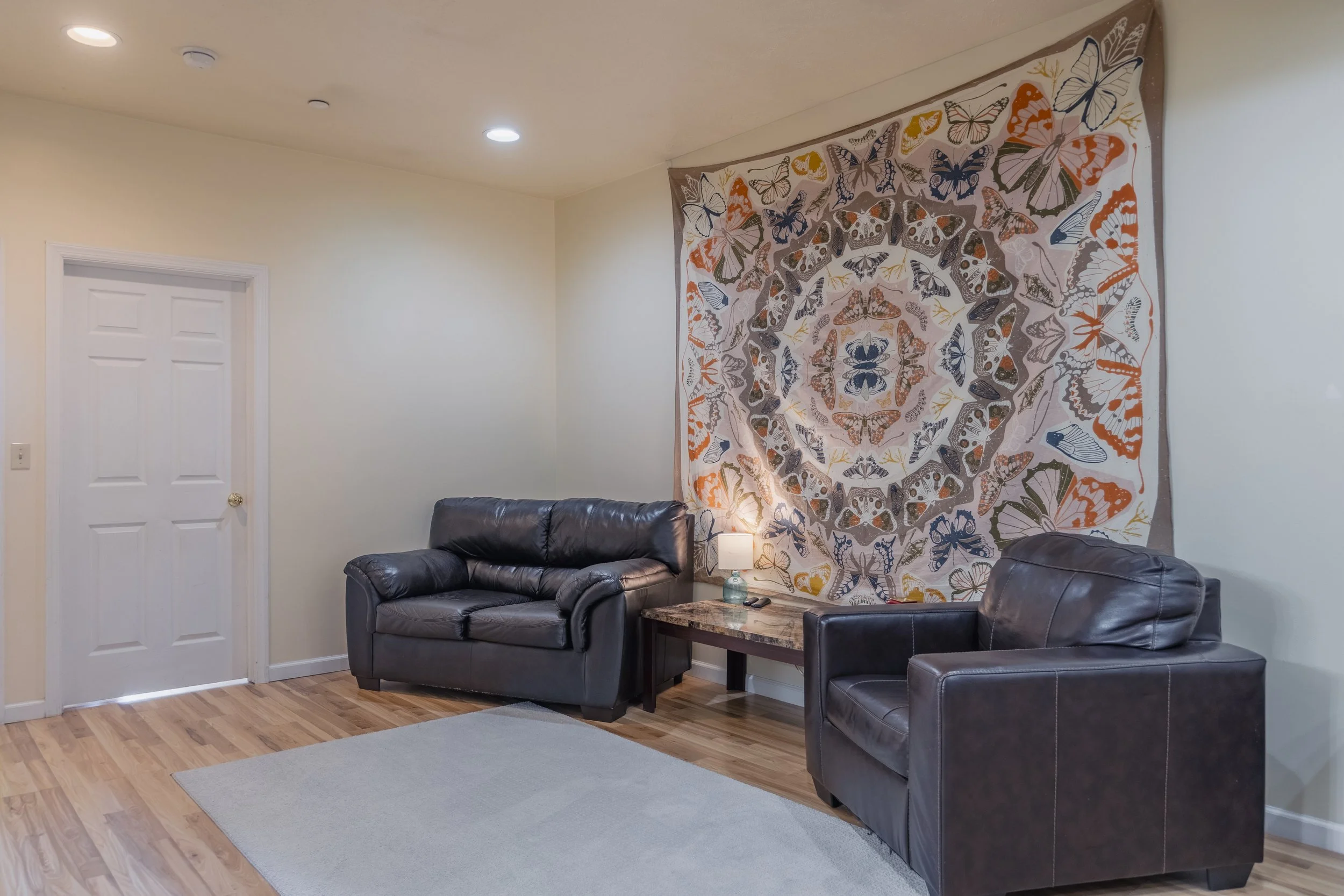 JRV - Portfolio-4.jpg