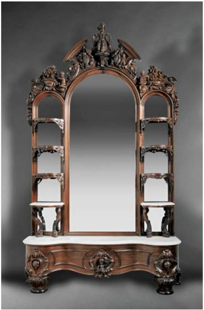 Screenshot 2026-01-17 at 3.02.59 PM.png