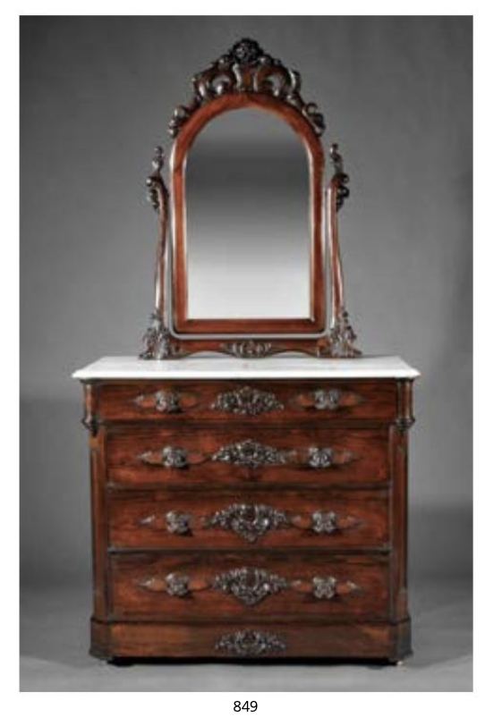 Screenshot 2026-01-17 at 3.04.59 PM.png