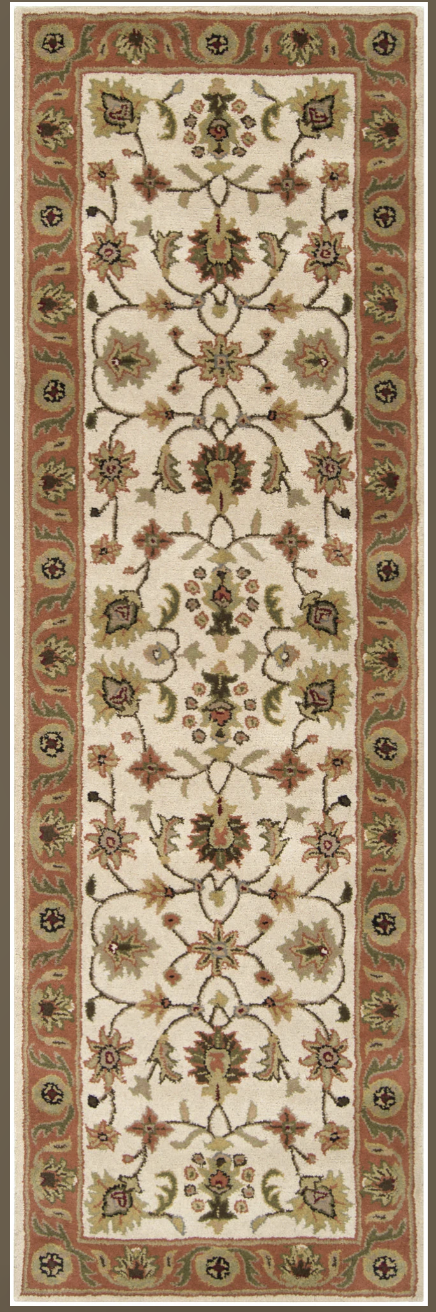 Screenshot 2026-02-04 at 8.54.13 PM.png