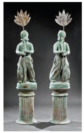 Screenshot 2026-01-18 at 12.21.46 PM.png