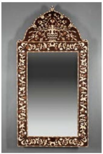 Screenshot 2026-01-17 at 3.03.31 PM.png