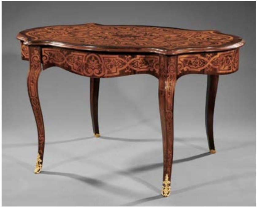 Screenshot 2026-01-17 at 3.02.51 PM.png