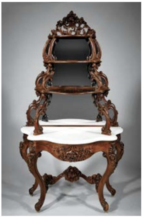 Screenshot 2026-01-17 at 3.03.10 PM.png