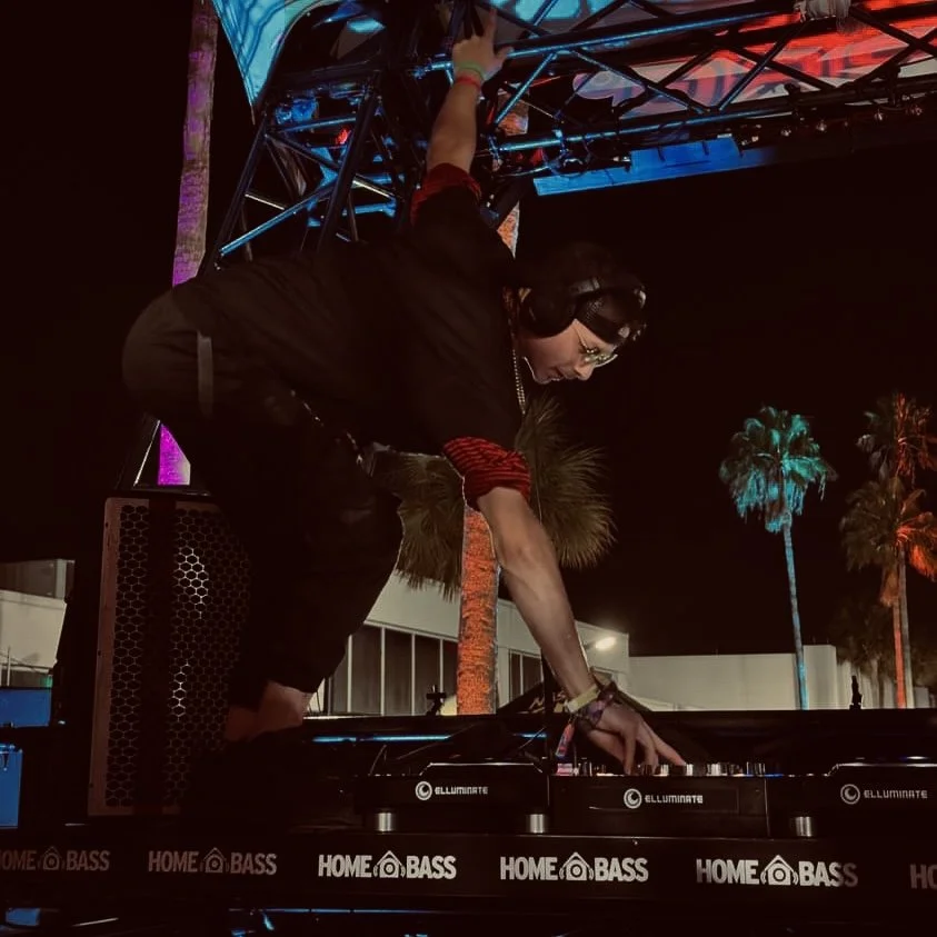 CF40F072-BD1A-4A51-A4C9-B352AEF3E1EF 2.JPG