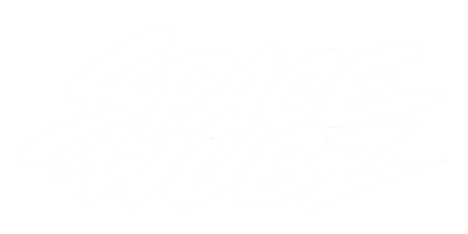SPACE WUBZ