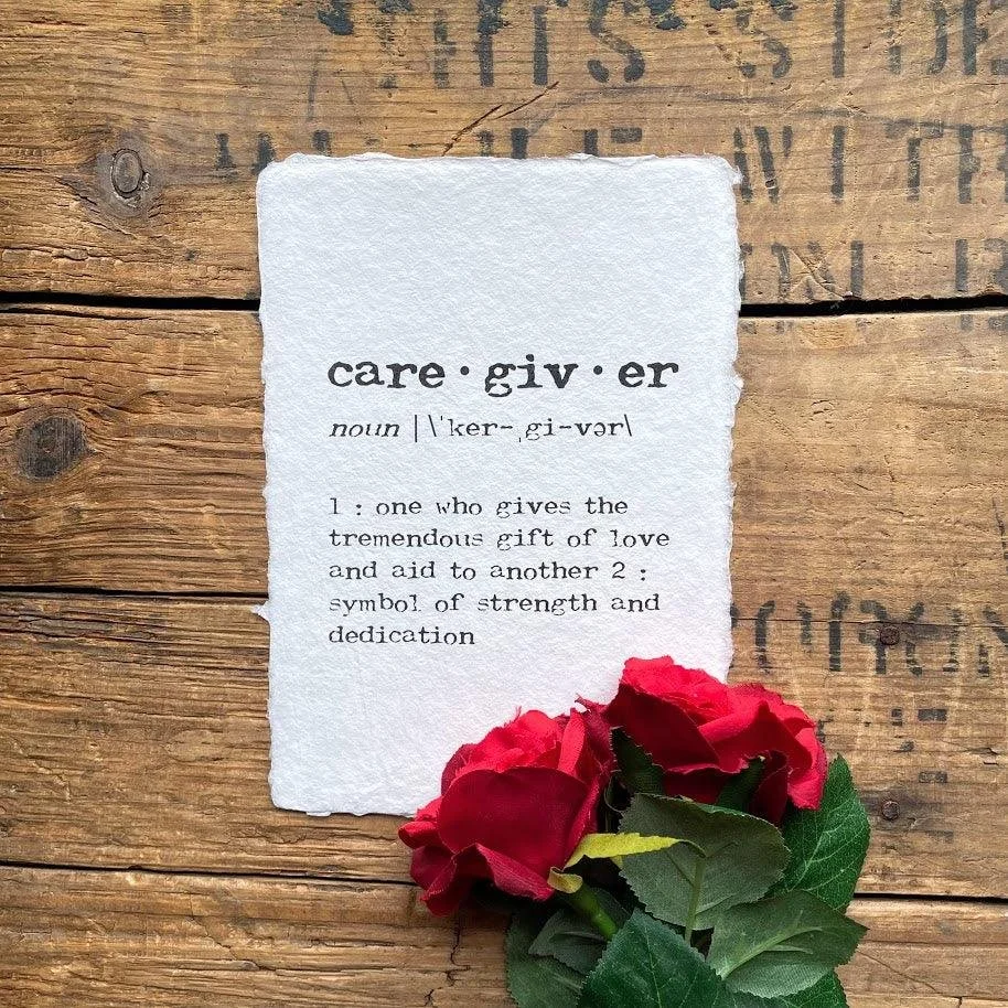 Card Making