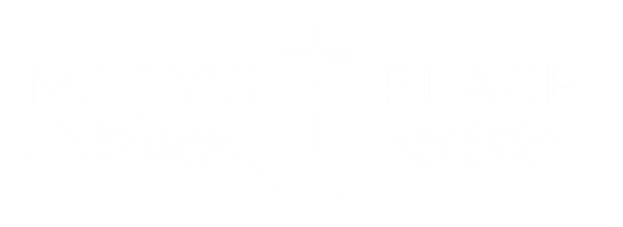Mary’s Place