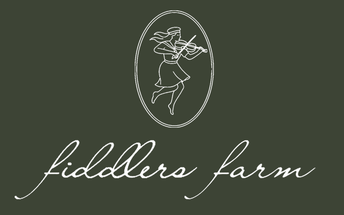 Fiddlers Farm