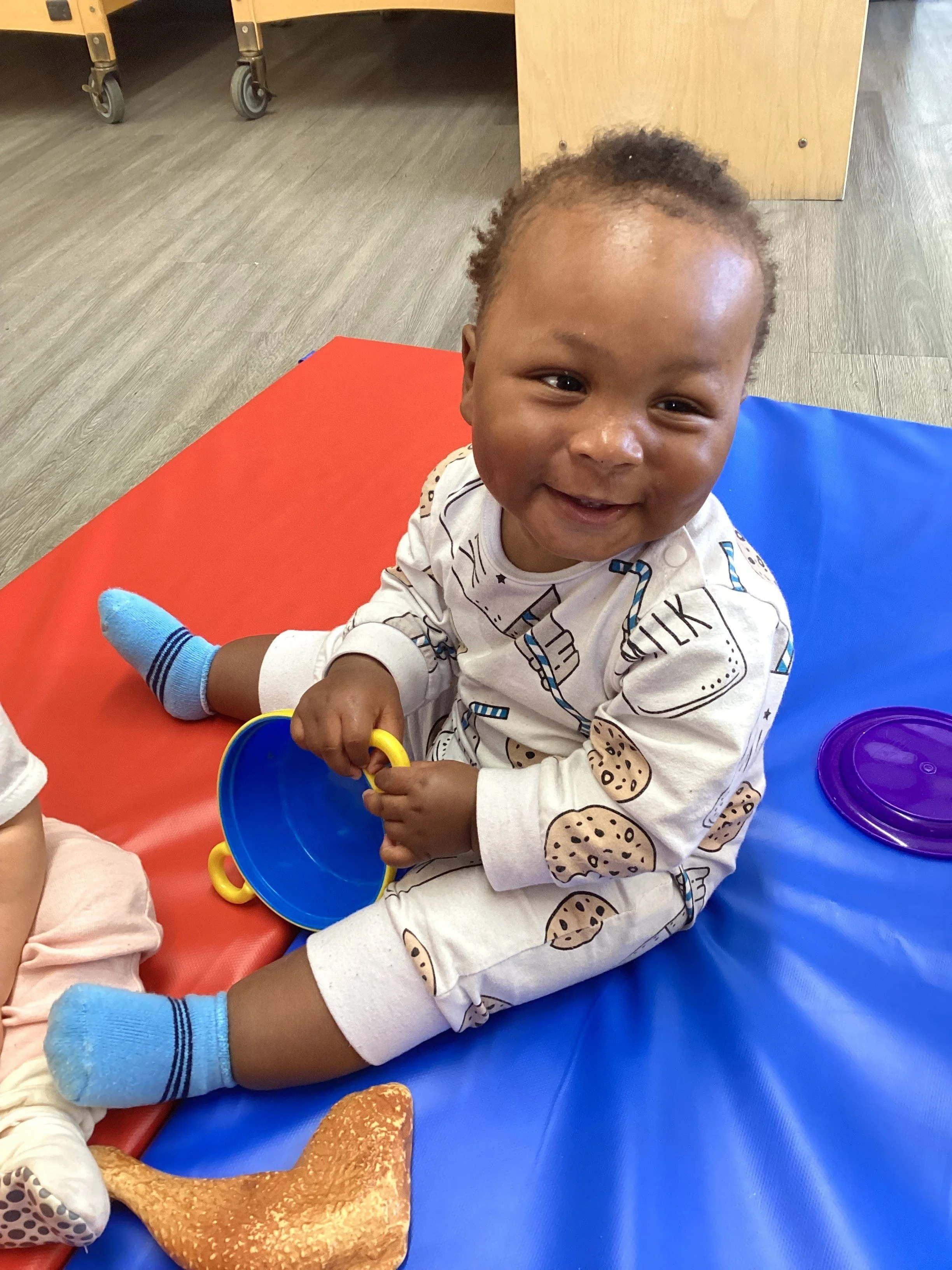 donate-to-mdcc-monmouth-day-care-center