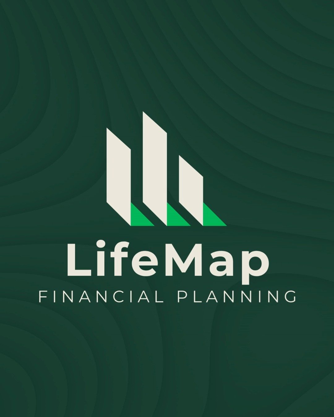 Today, we&rsquo;re proud to launch LifeMap Financial Planning.

At LifeMap, we start with one simple goal: Putting you on the right path.

Because too often, financial advice focuses on products&hellip; pensions, investments, funds &mdash; without ev