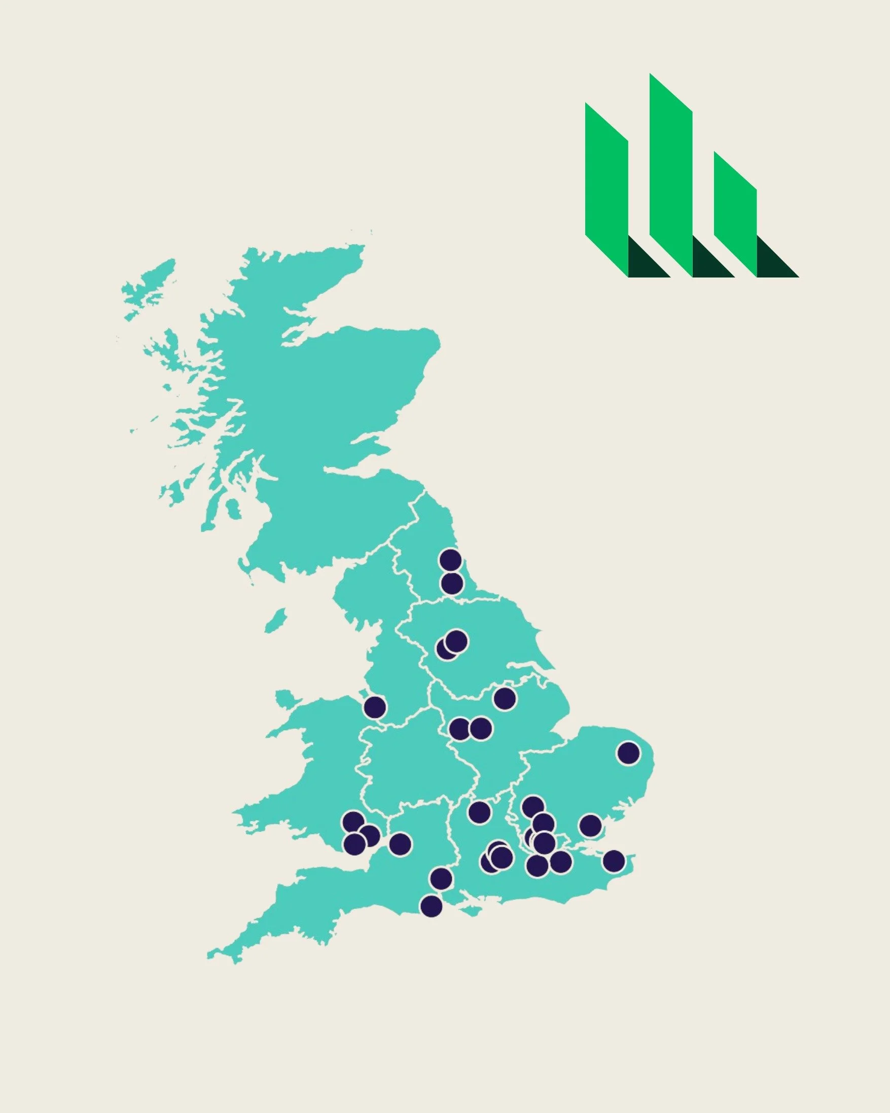Spot the difference!

We&rsquo;re pleased to share that LifeMap Financial Planning is now part of the Fair Fee Adviser Network.

And we&rsquo;re the first firm in the North West &amp; North Wales region to join.

The Fair Fee Adviser Network is dedic