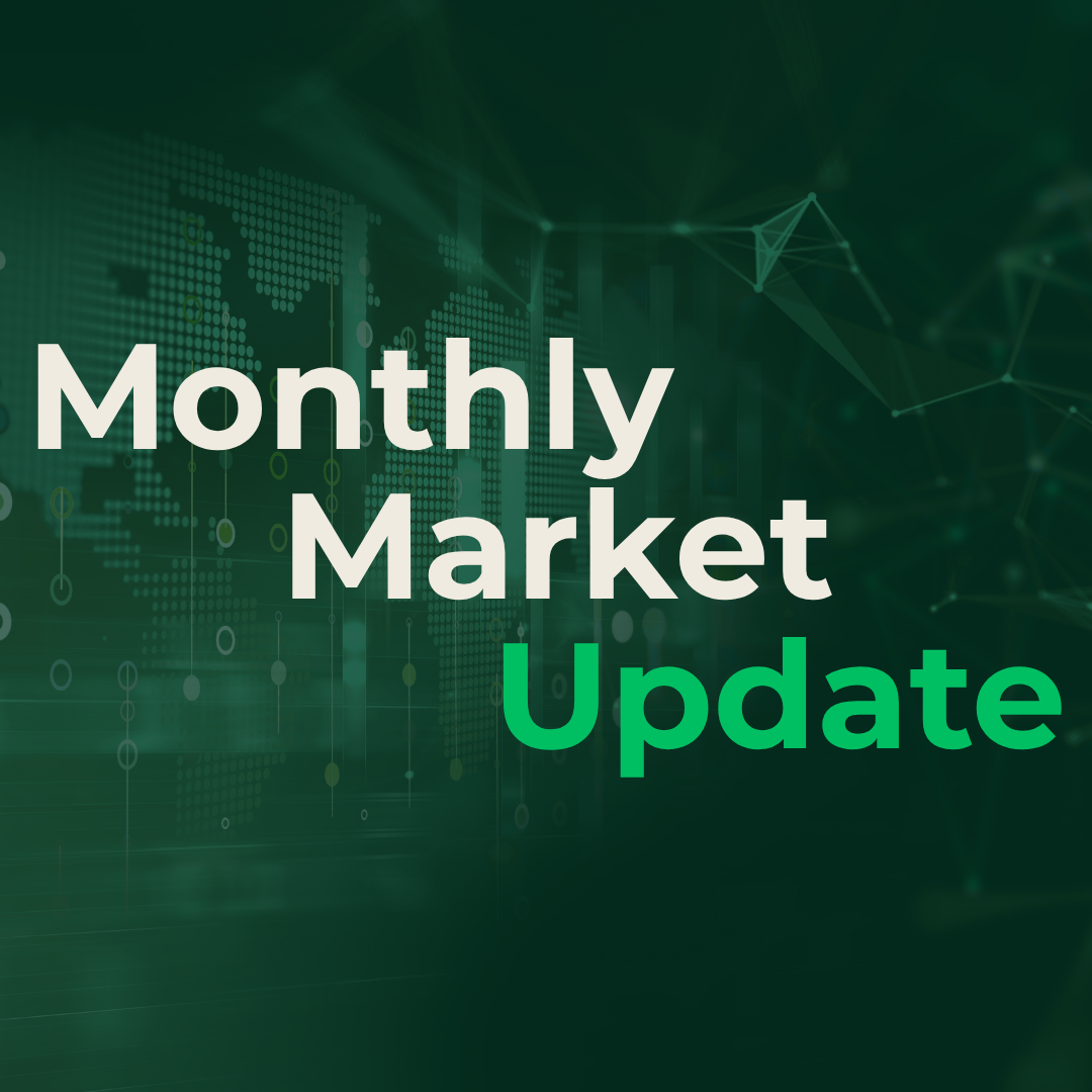 JULY 2026 FUNDHOUSE MARKET REPORT